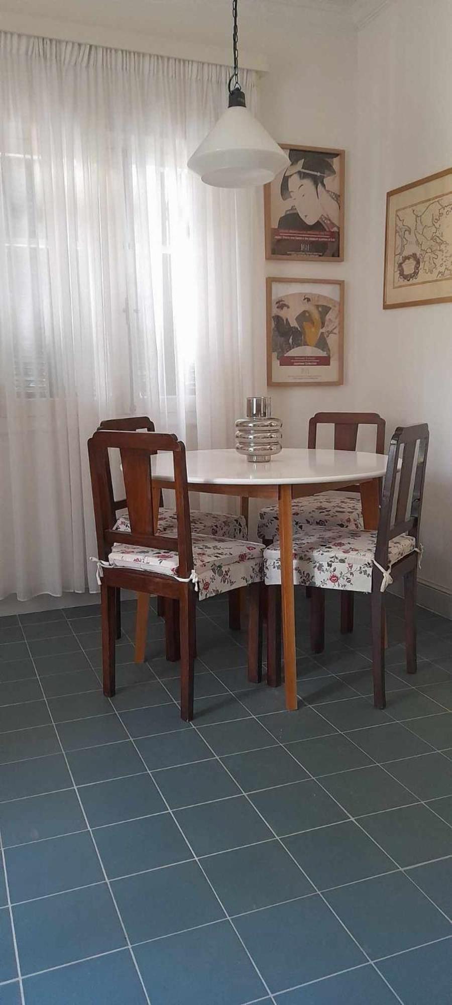 Garden House In Corfu Villa Corfu  Bagian luar foto