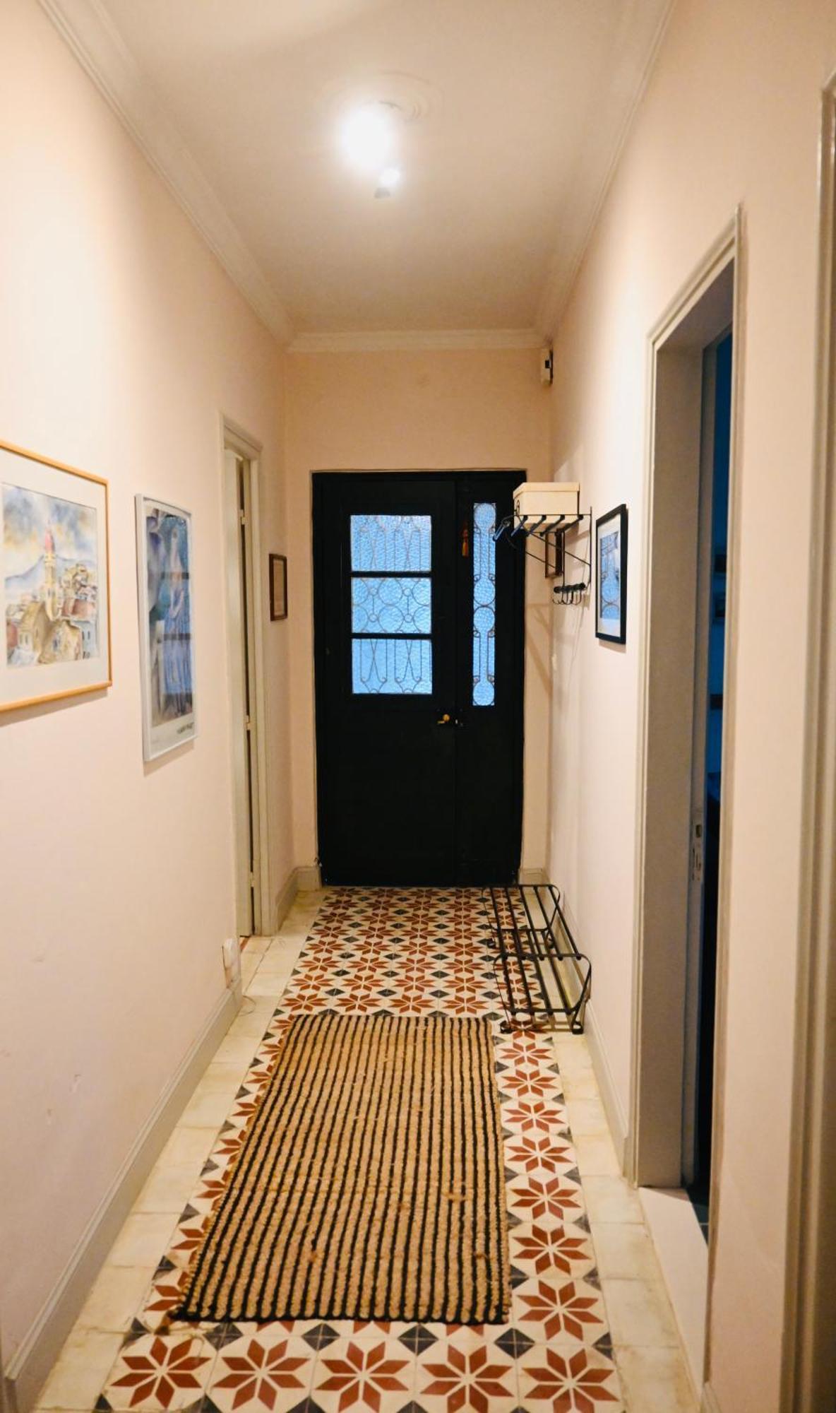 Garden House In Corfu Villa Corfu  Bagian luar foto
